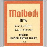 r024 (35).JPG